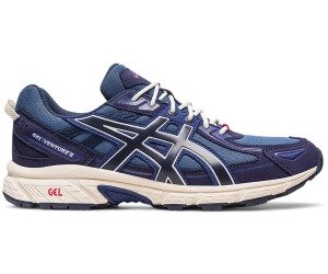 Asics gel venture 6 precio clearance