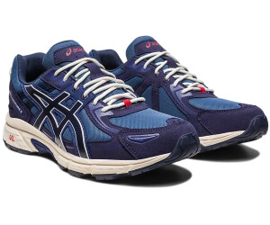 Asics gel venture 6 mx review store