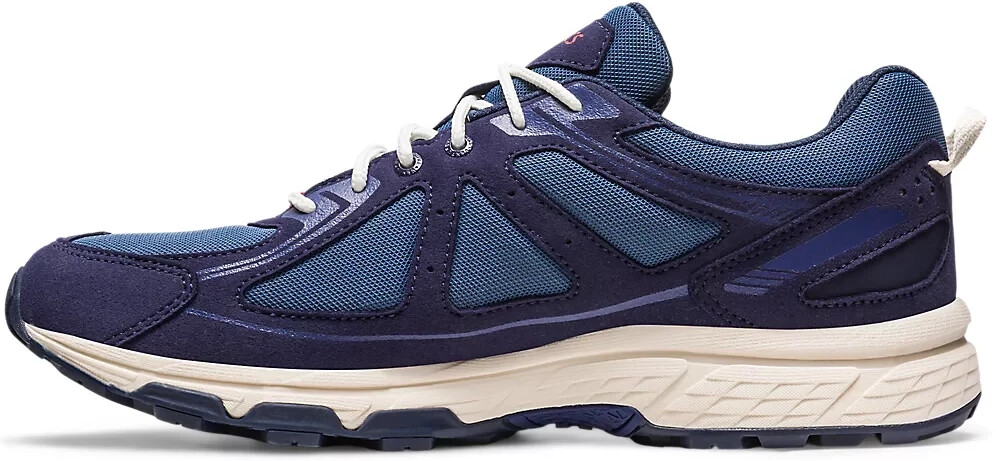 Asics gel venture 6 victoria blue discount