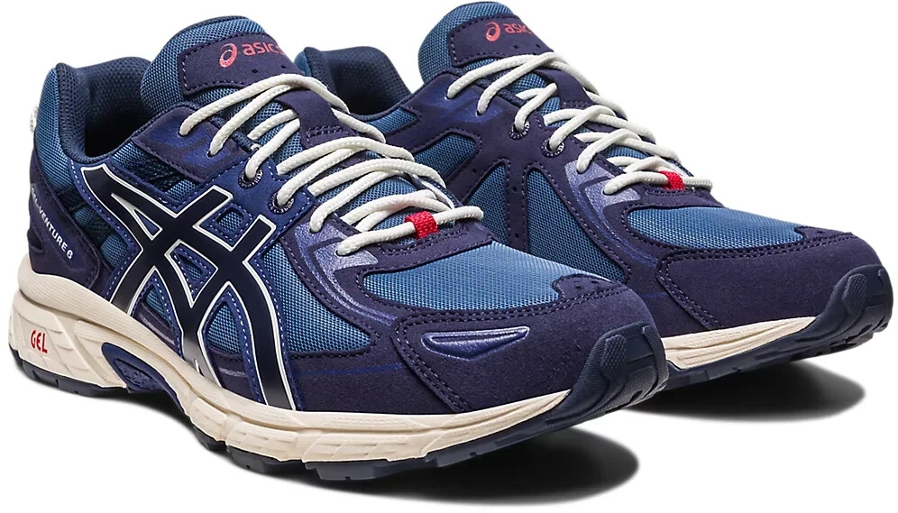 Asics gel venture 6 mx 2025