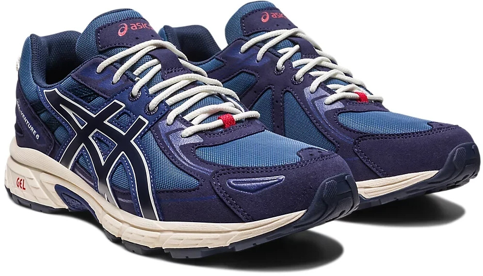 Asics harmony discount gel venture 6