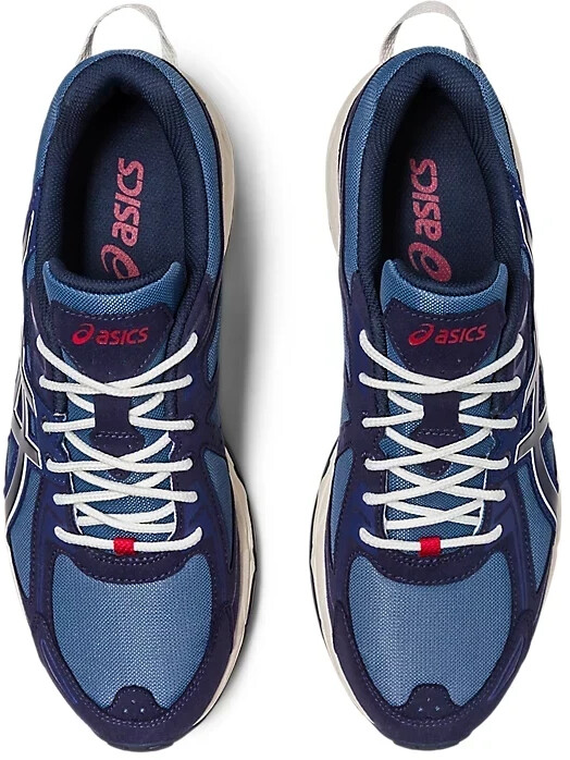 Buy Asics GEL Venture 6 grand shark midnight from 54.99 Today