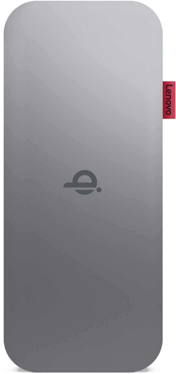 Lenovo Go Wireless 10.000 mAh
