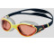 Speedo Biofuse 2.0 Swim goggles blue/orange