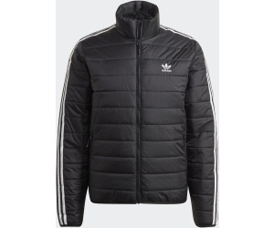 (HL9212) Stand € Puffer | black Collar 59,99 Preisvergleich Padded bei Adidas ab Jacke