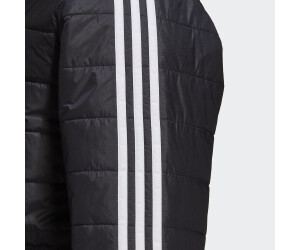 Adidas Padded Stand black bei | 59,99 Jacke Preisvergleich (HL9212) Puffer € Collar ab