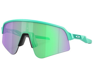 Oakley sutro clearance prezzo