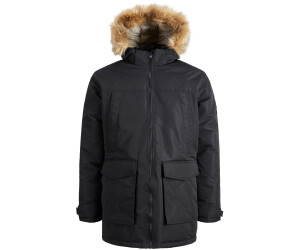 Canada goose jacke herren idealo 2025