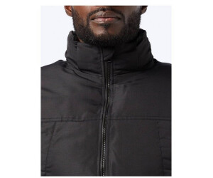 Jack Jones Craft 12211773 navy ab 44 00 Preisvergleich bei