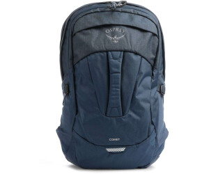 Buy Osprey Comet 30 Unisex Lifesyle from 53.66 Today Best