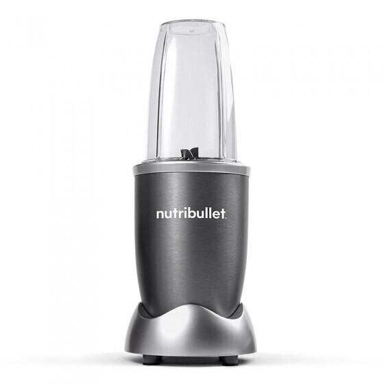 NutriBullet NB505DG