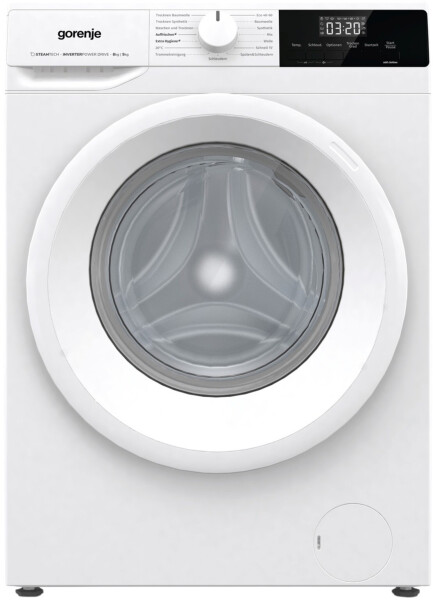 Gorenje W3D2A854ADPS/DE