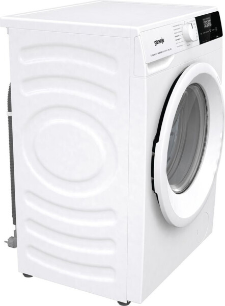 Gorenje W3D2A854ADPS/DE, Bild 7