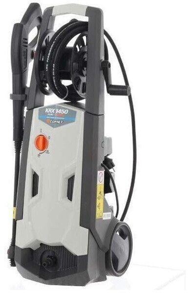 Comet KRX1450