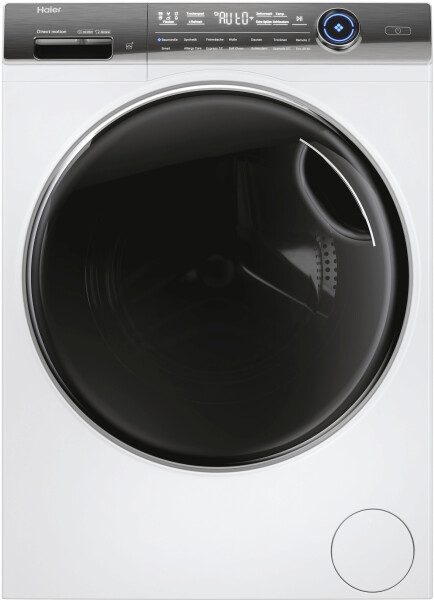 Haier HWD100-BD14979U