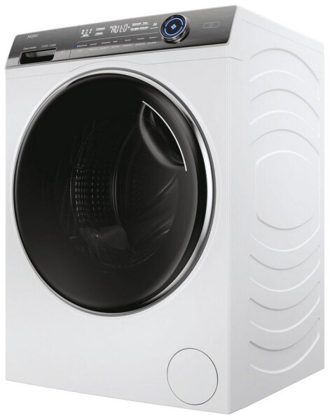 Haier HWD100-BD14979U, Bild 3