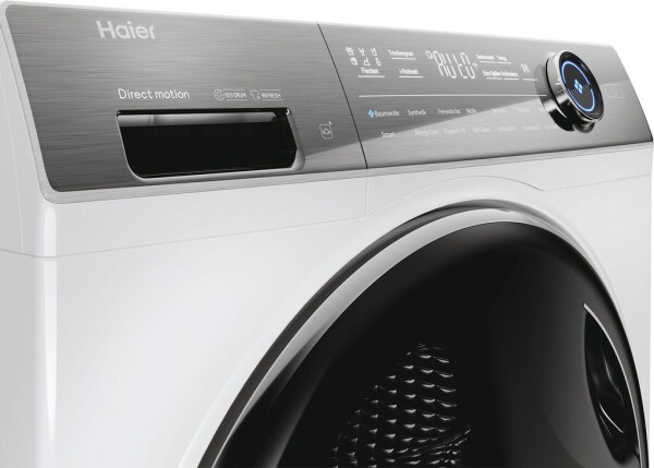 Haier HWD100-BD14979U, Bild 5