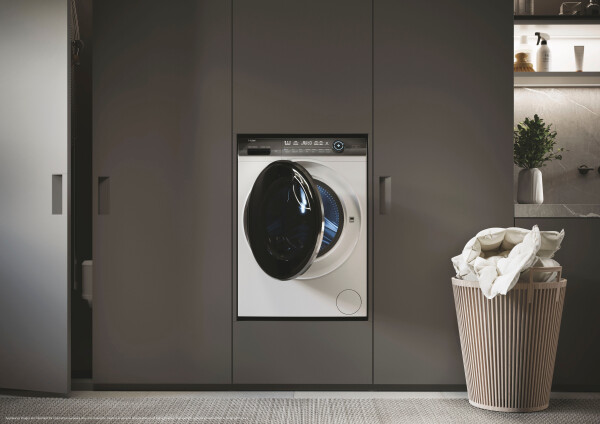 Haier HWD100-BD14979U, Bild 9