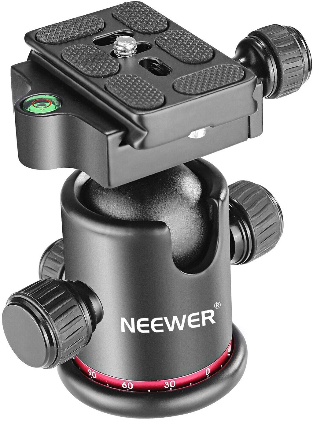 Neewer GM-MT