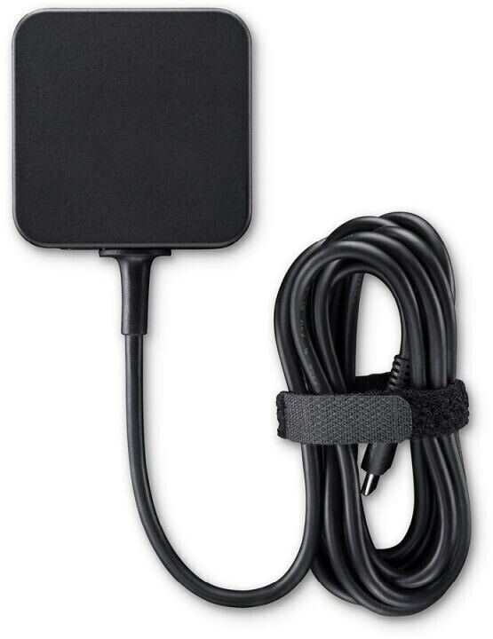 Wacom Power Adapter USB-C 45W (ACK4281401)