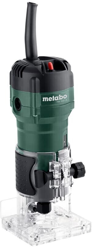 Metabo FM 500-6 (601741000)