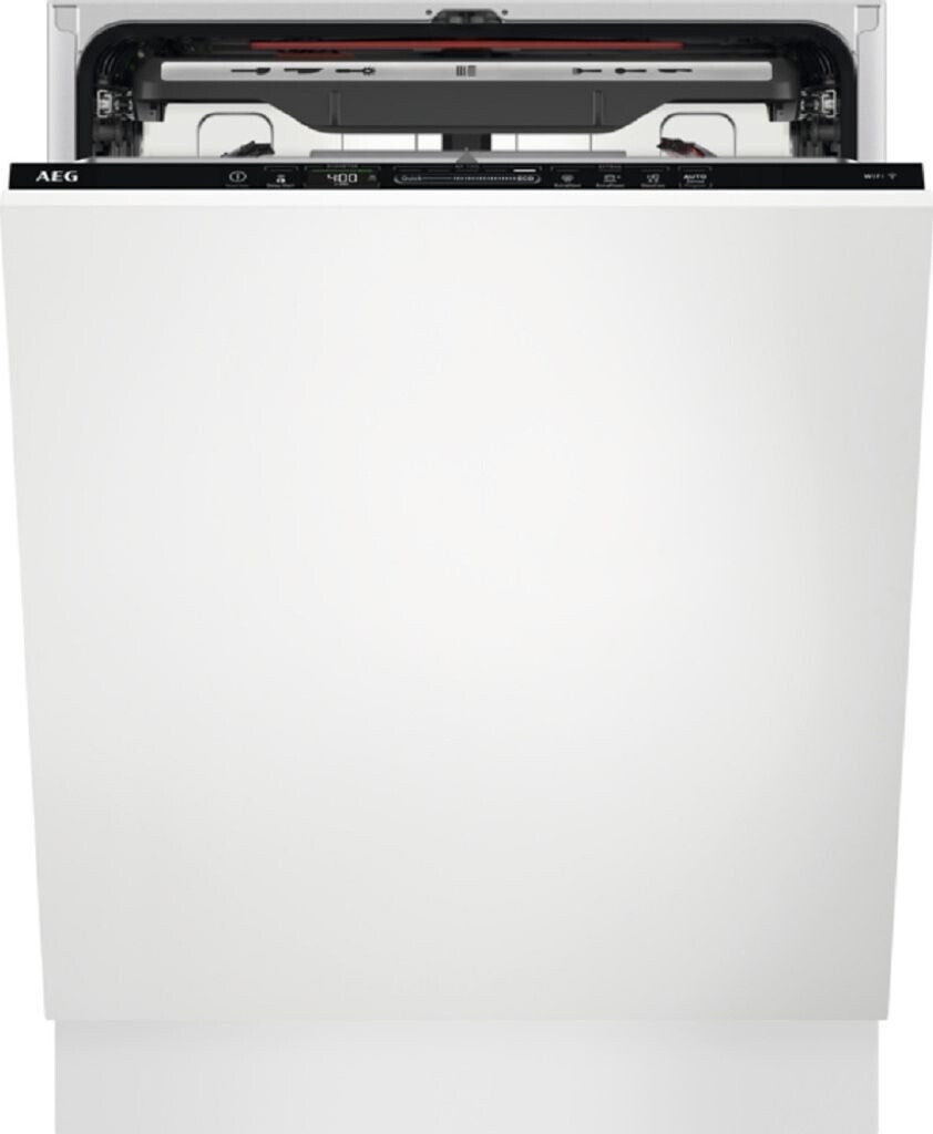 AEG FSE 76738