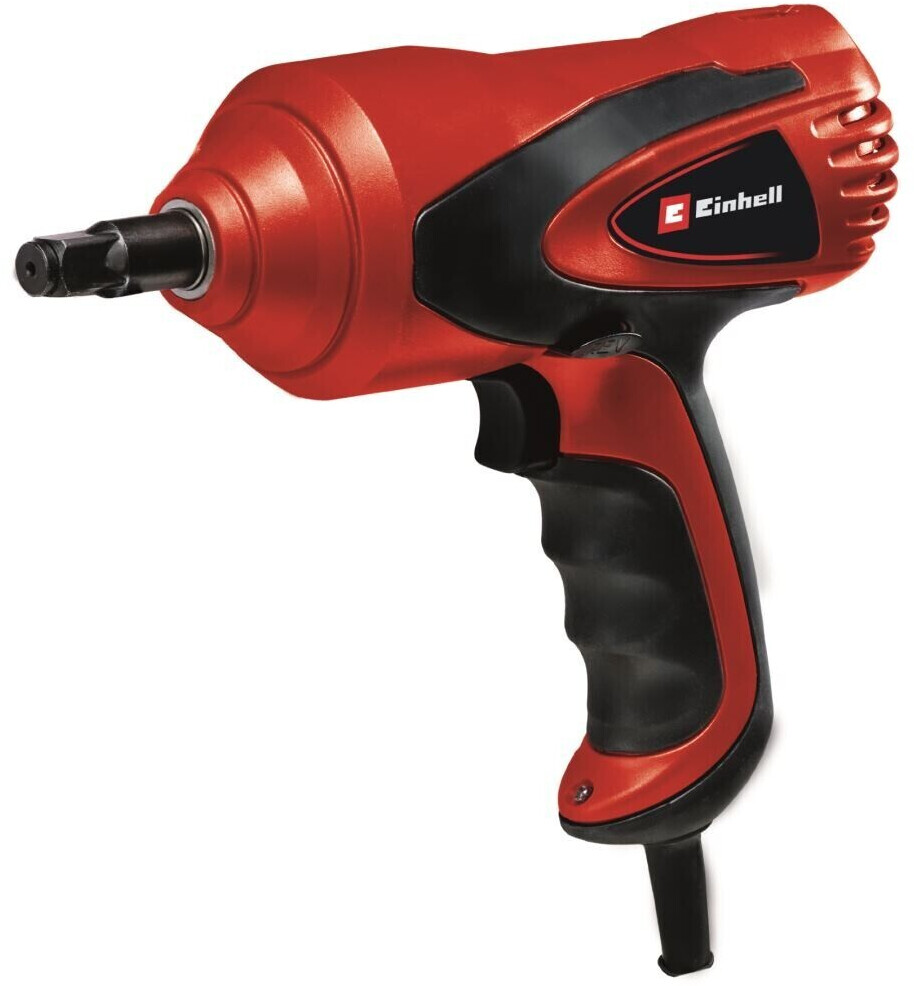 Einhell CC-HS 12/2