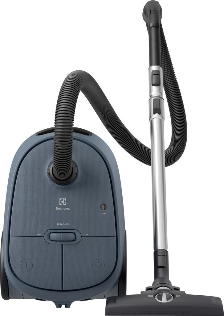 Electrolux 600 Clean EB61C4DB