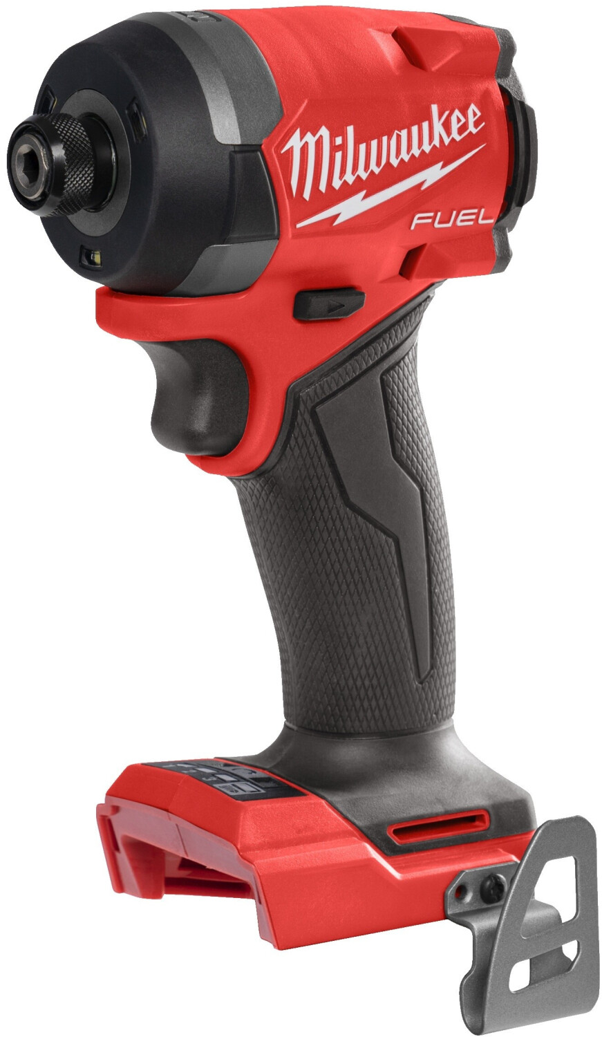 Milwaukee M18FID3-0X