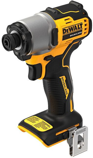 Dewalt 840 shop