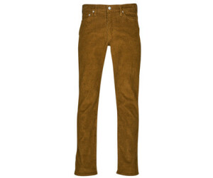Brown 511 Jeans