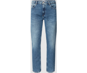 Tommy Hilfiger Dad jeans 85,00 | € ab bei (DM0DM15572) medium denim Preisvergleich Tapered Regular