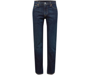 Le is 511 new arrivals