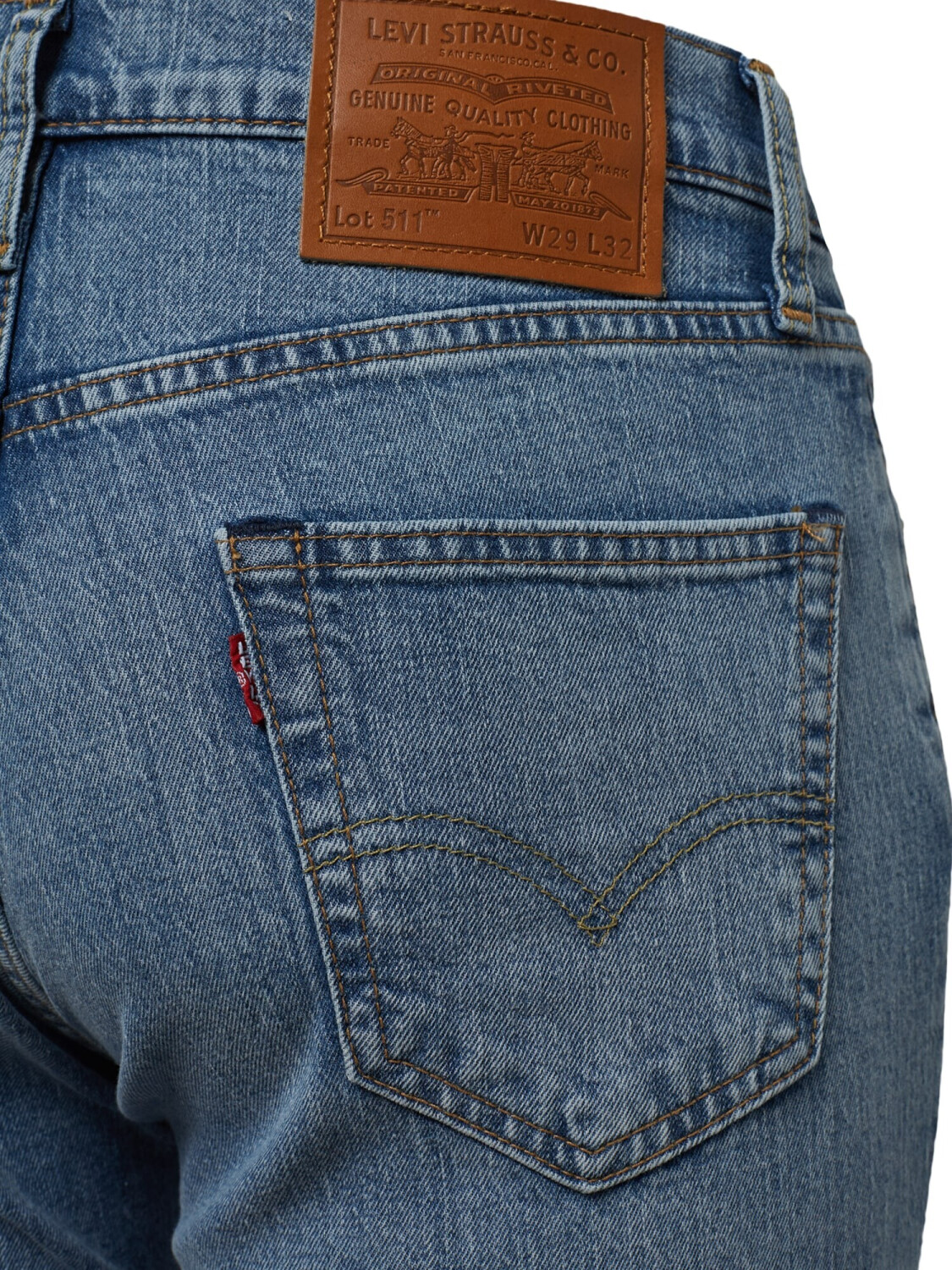 levi-s-511-slim-fit-men-light-  