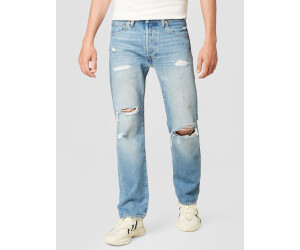 Levis offerte hotsell