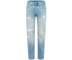 Jean levis dechiré homme 2025