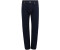 Levi's 501 Original Jeans (big und tall) onewash blue