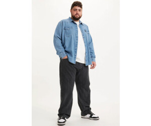 Big and tall levi's 501 store