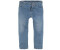 Levi's 501 Original Jeans (big und tall) medium indigo worn in blue