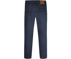 Levi's® Men's 512™ Slim Fit Taper Jeans : Target