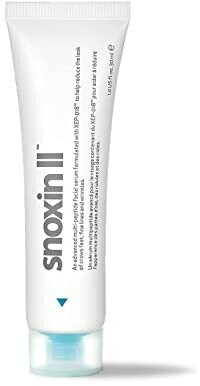 Indeed Snoxin II Serum (30ml)