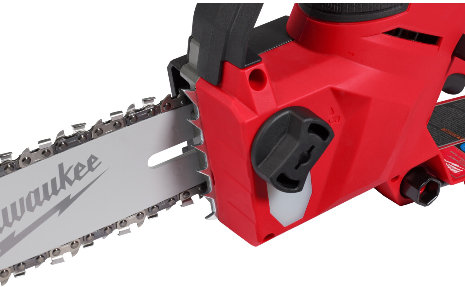 Milwaukee M18 FUEL Akku-Astsäge (M18FHS20-0) ab 246,90 € (August  