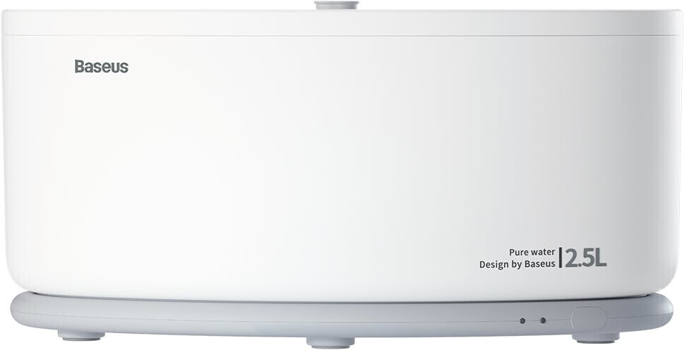 Baseus Lotis Y1 Cat Water Fountain (ACLY000102)