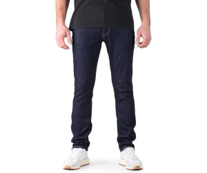 Levis outlet 511 rinse