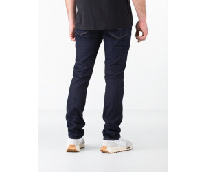 Black indigo levis sales