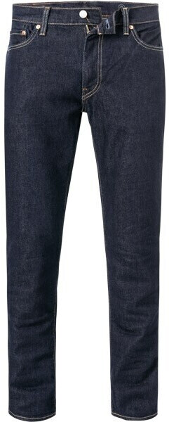 Levi's 511 Slim Fit Men dark indigo rinse