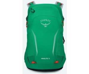 Osprey hikelite 18 daypack best sale