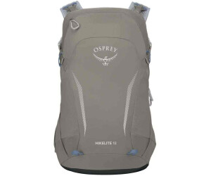 Osprey Hikelite 18 ab 69 99 Dezember 2024 Preise Preisvergleich bei idealo
