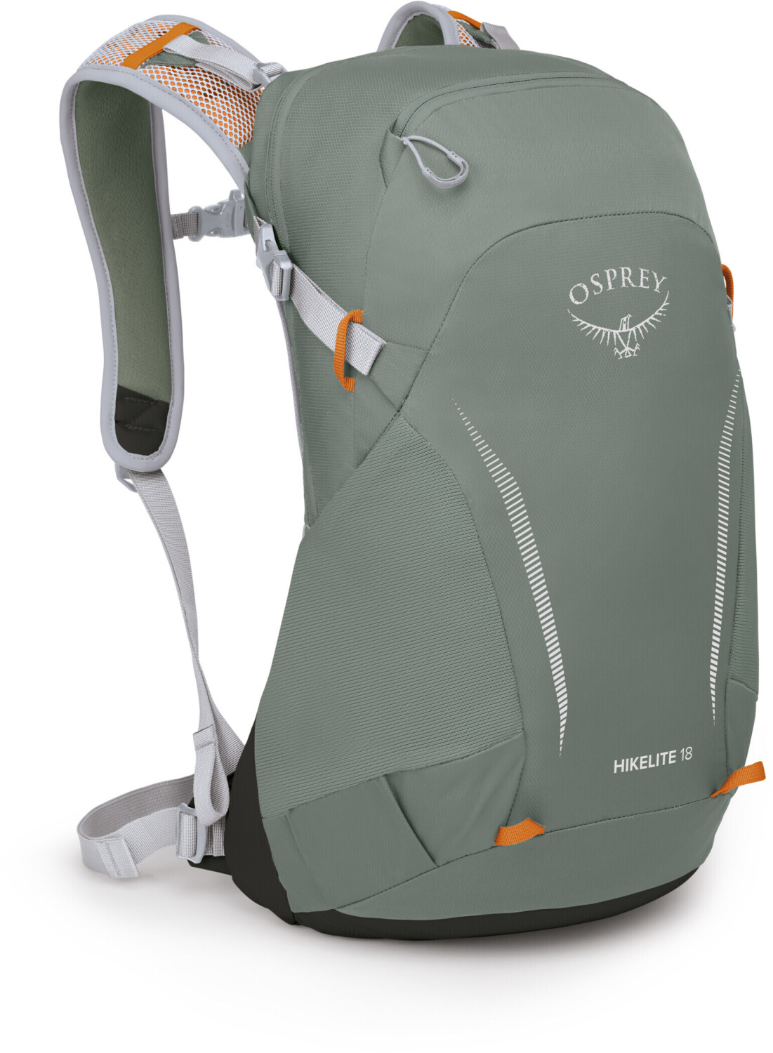 Osprey Hikelite 18 (2023)