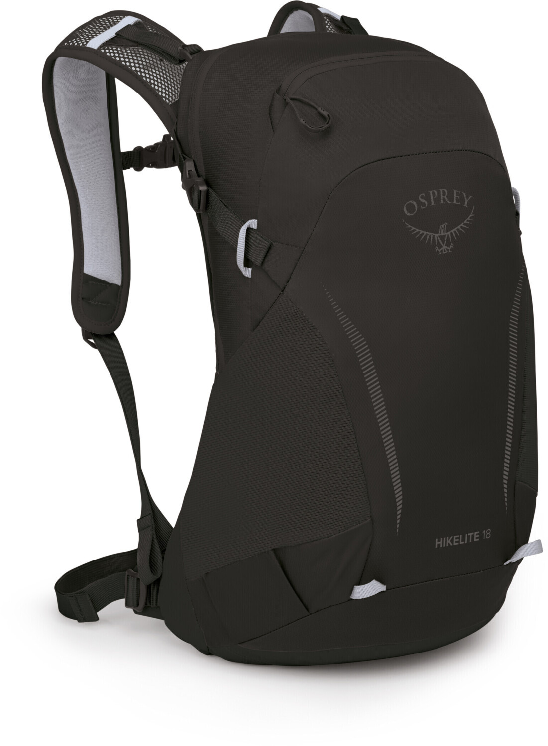 MOCHILA OSPREY HIKELITE 32